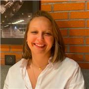 Aide aux devoirs/soutien scolaire à des élèves du primaire et du secondaire